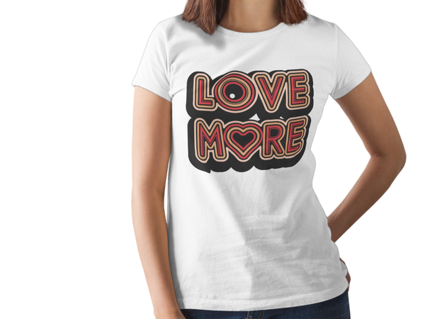 [High Quality Tees For Men & Women Online] - TKD Merchandise