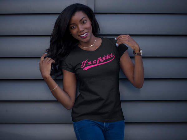 [High Quality Tees For Men & Women Online] - TKD Merchandise